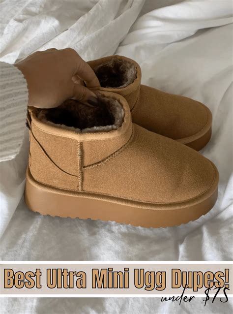 dupe ugg shoes|koolaburra by ugg clearance.